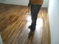 /album/restaura%c3%a7%c3%a3odepisodemadeira/phoca-thumb-l-p25-09-12-10-18-copia-jpg/